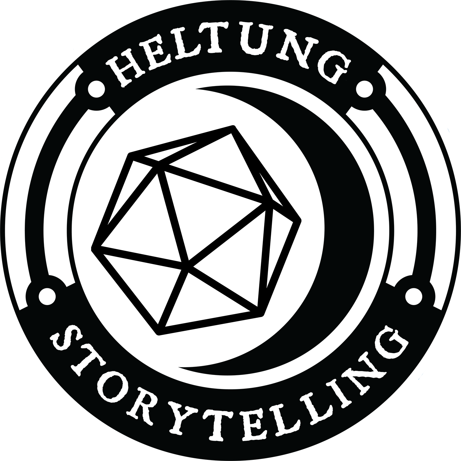 Heltung Storytelling – Shop