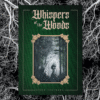 Whispers of the Woods